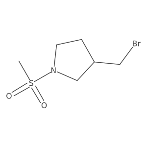 1511301-60-2 structure