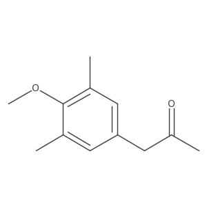 1516339-66-4 structure