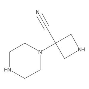 1516982-92-5 structure