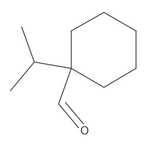 1522413-08-6结构式