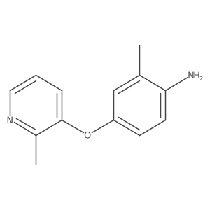 1528043-91-5 structure
