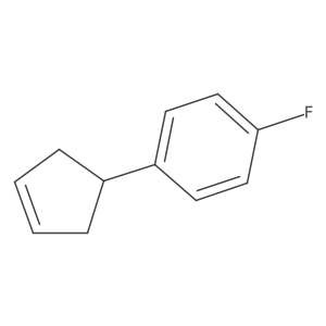 1533447-66-3 structure