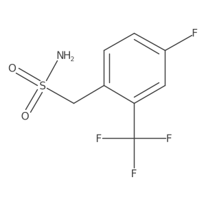 1537690-75-7结构式