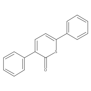 15450-46-1 structure