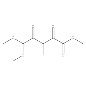 1546892-61-8 structure