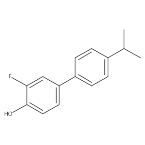 1549364-80-8 structure