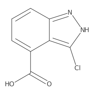 1556557-86-8 structure