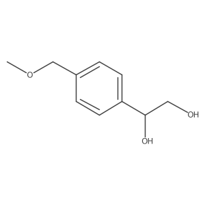 1557934-31-2结构式