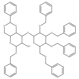 155835-96-4 structure