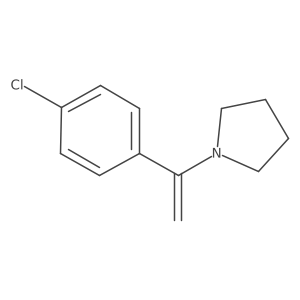 156004-70-5 structure