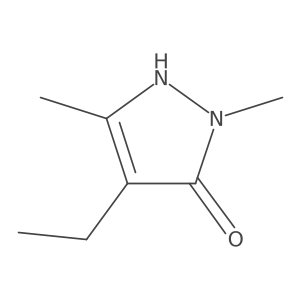 1565533-59-6 structure
