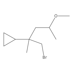 1566878-84-9 structure
