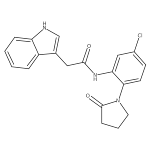 1574410-22-2结构式