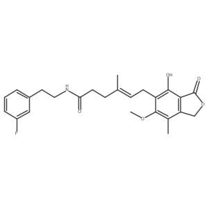 1574537-43-1 structure
