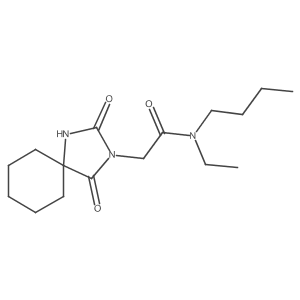 1574589-14-2 structure