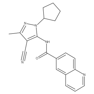 158000-99-8 structure