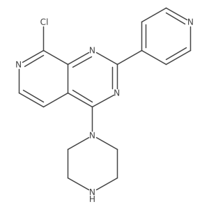 1588950-87-1 structure