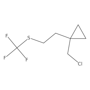 1593446-69-5 structure
