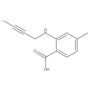 1595821-47-8 structure