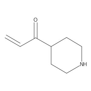 1598147-35-3 structure
