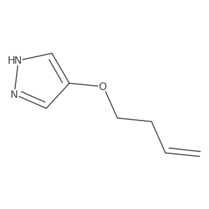 1599563-63-9 structure