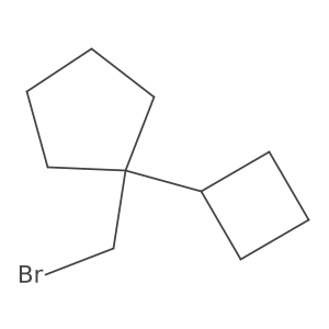 1601234-68-7 structure