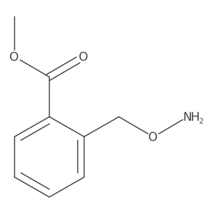1603330-63-7结构式