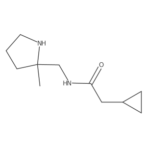 1603463-37-1 structure