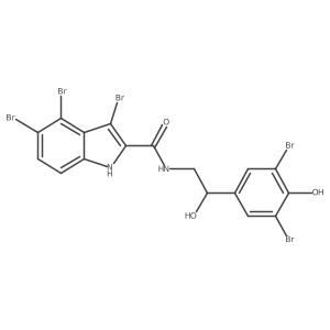 1610046-62-2 structure