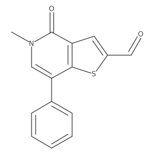 1610520-48-3 structure