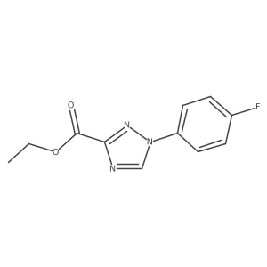 1613022-95-9结构式