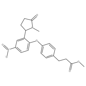 1616280-40-0 structure