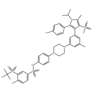 1619923-53-3 structure