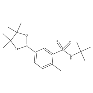 1628013-57-9 structure