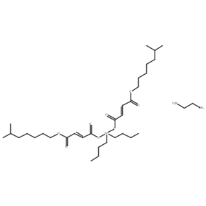 163206-28-8结构式