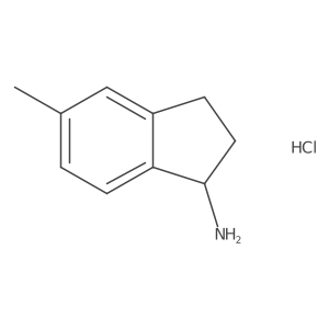 1637453-87-2 structure