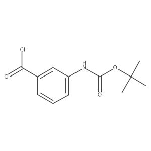 1638250-75-5结构式