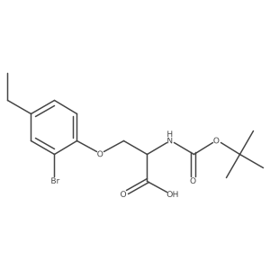 1656988-88-3 structure
