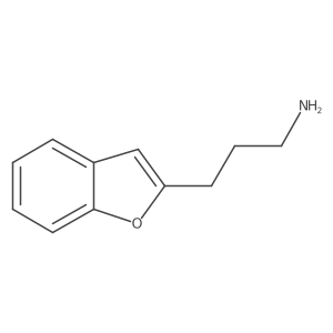 165735-78-4 structure