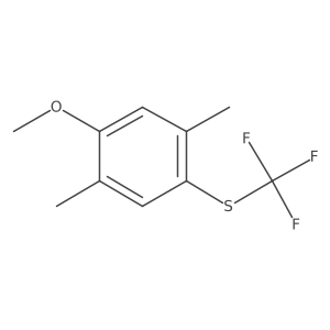 1686143-44-1结构式