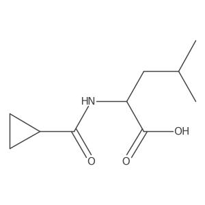 168980-10-7 structure