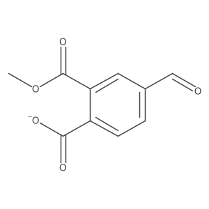 169209-22-7 structure