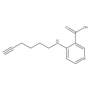 1692798-94-9 structure