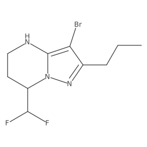 1693868-75-5 structure