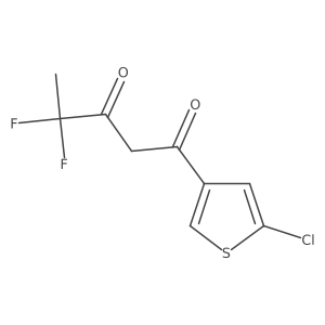 1696659-53-6结构式