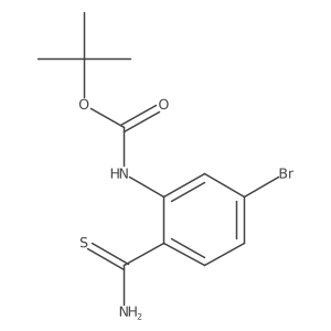 1696733-99-9 structure