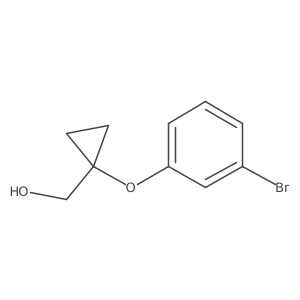1697654-06-0结构式