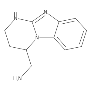 1698529-65-5 structure
