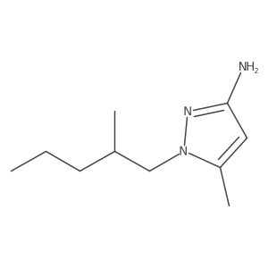 1702807-36-0 structure