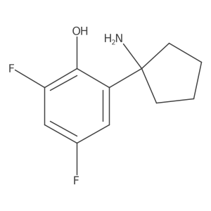 1704107-39-0 structure